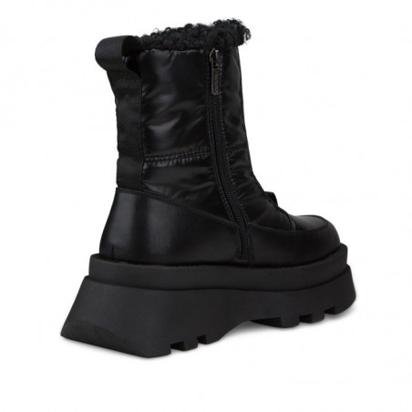 Eximp moteriški aulinukai