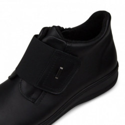 RV moteriški aulinukai