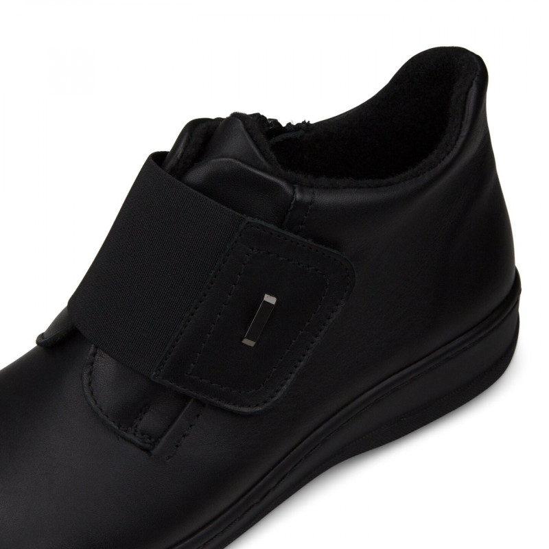 RV moteriški aulinukai