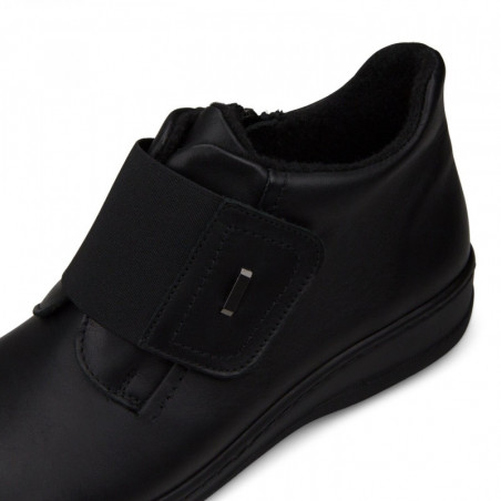 RV moteriški aulinukai