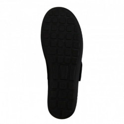 RV moteriški aulinukai