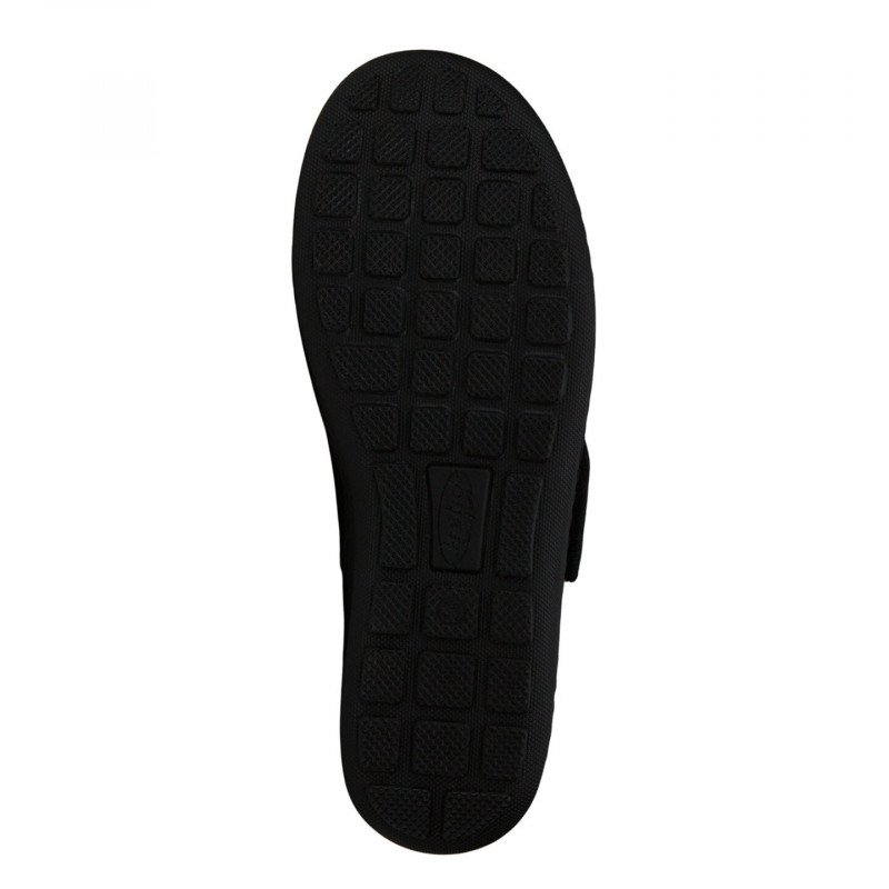 RV moteriški aulinukai