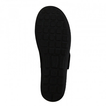 RV moteriški aulinukai