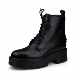 Nicolo Ferretti moteriški aulinukai