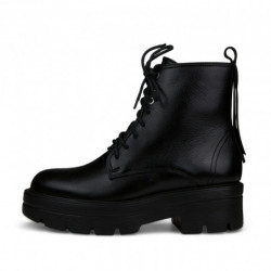 Nicolo Ferretti moteriški aulinukai