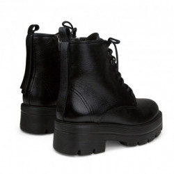 Nicolo Ferretti moteriški aulinukai