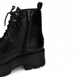 Nicolo Ferretti moteriški aulinukai