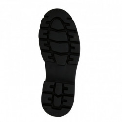 Nicolo Ferretti moteriški aulinukai