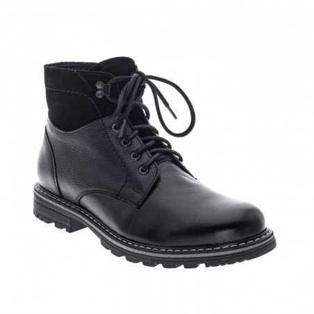 Nicolo Ferretti vyriški aulinukai