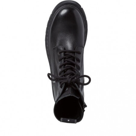 Tamaris moteriški aulinukai