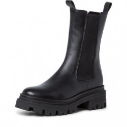 Tamaris moteriški aulinukai