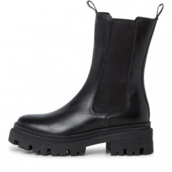 Tamaris moteriški aulinukai