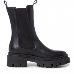 Tamaris moteriški aulinukai