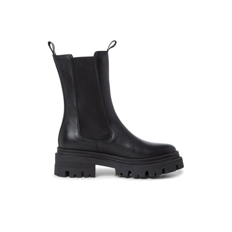 Tamaris moteriški aulinukai