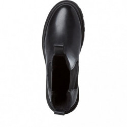 Tamaris moteriški aulinukai