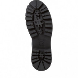 Tamaris moteriški aulinukai