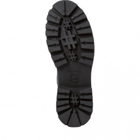 Tamaris moteriški aulinukai