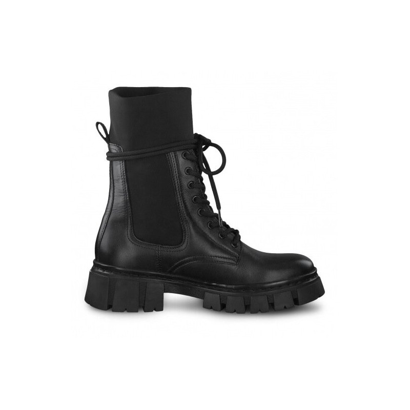 Tamaris moteriški aulinukai