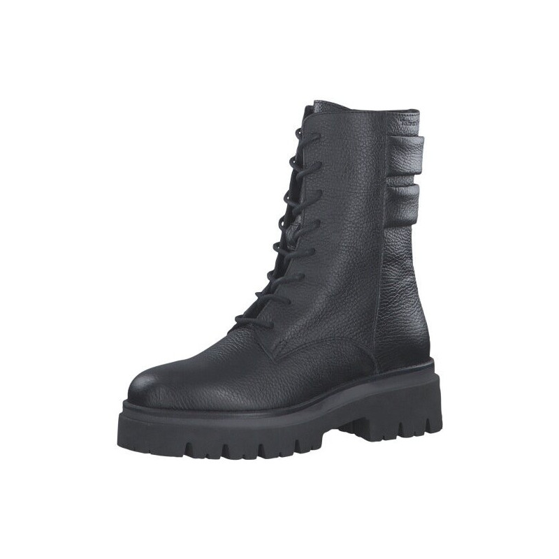 Tamaris moteriški aulinukai