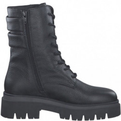 Tamaris moteriški aulinukai