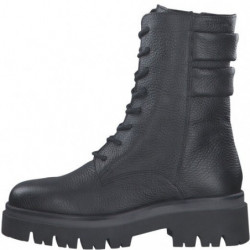 Tamaris moteriški aulinukai