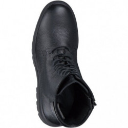 Tamaris moteriški aulinukai