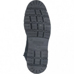 Tamaris moteriški aulinukai