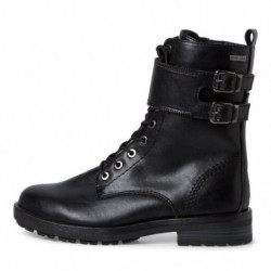 Tamaris moteriški aulinukai