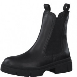 Tamaris moteriški aulinukai