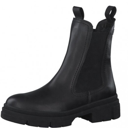 Tamaris moteriški aulinukai