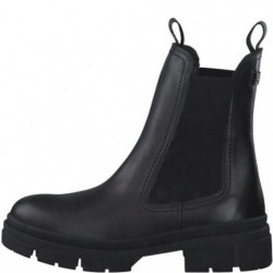 Tamaris moteriški aulinukai