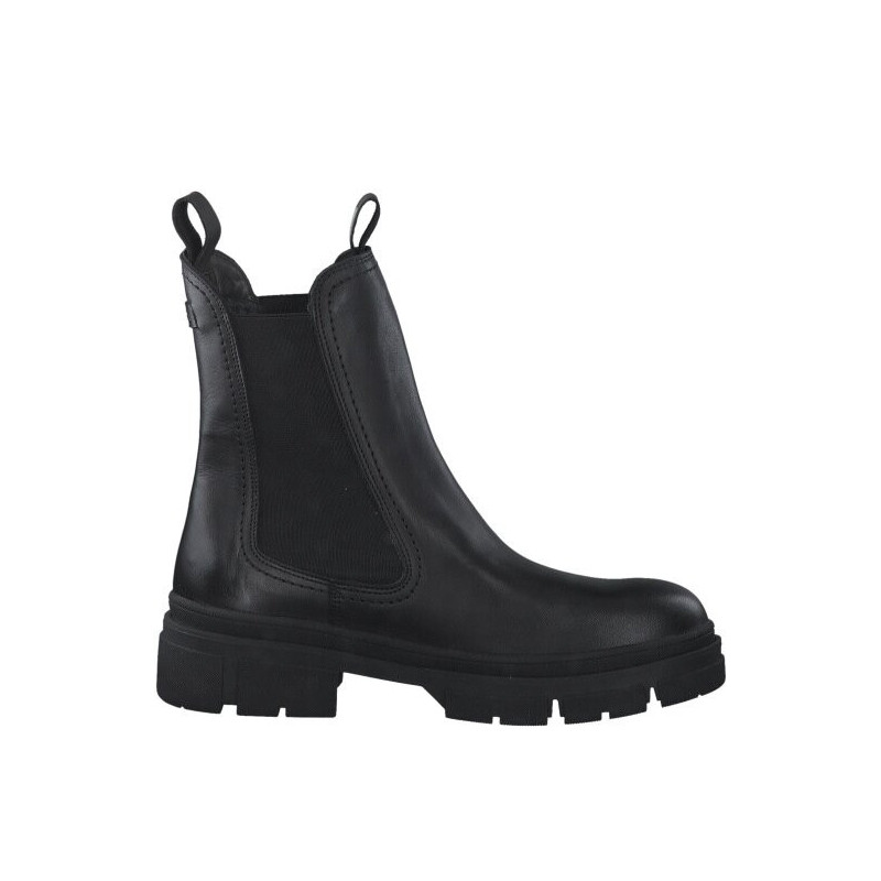 Tamaris moteriški aulinukai