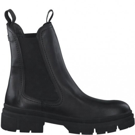 Tamaris moteriški aulinukai