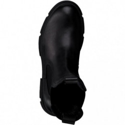 Tamaris moteriški aulinukai