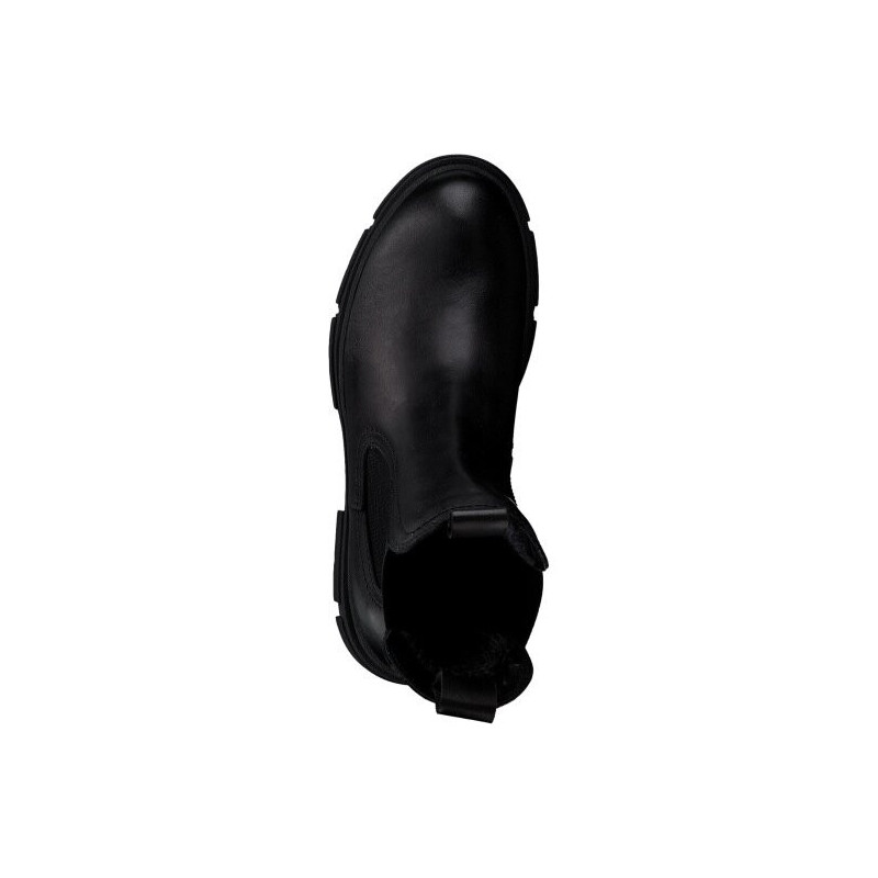 Tamaris moteriški aulinukai