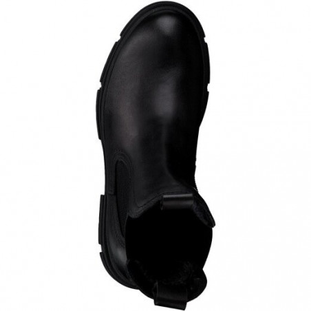 Tamaris moteriški aulinukai