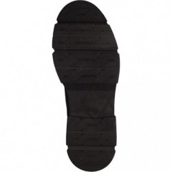 Tamaris moteriški aulinukai