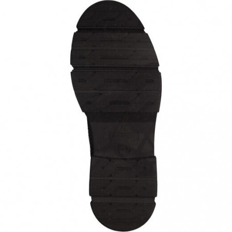 Tamaris moteriški aulinukai