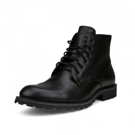 Nicolo Ferretti vyriški aulinukai