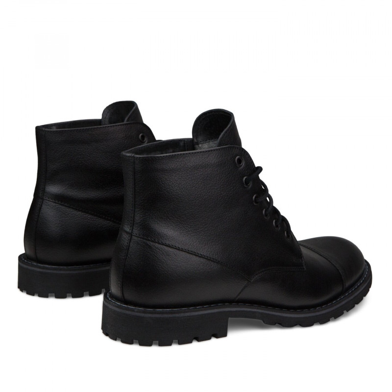 Nicolo Ferretti vyriški aulinukai