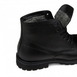 Nicolo Ferretti vyriški aulinukai