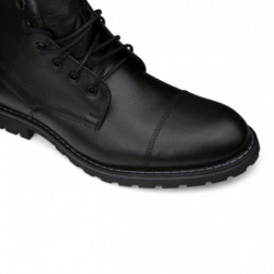 Nicolo Ferretti vyriški aulinukai