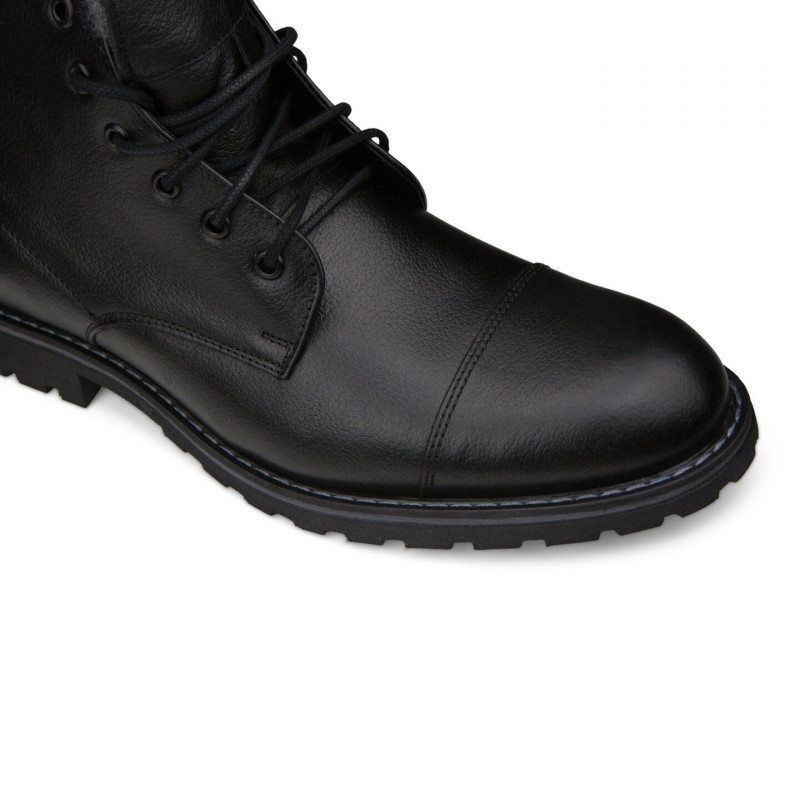 Nicolo Ferretti vyriški aulinukai