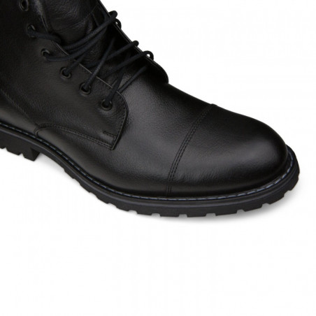 Nicolo Ferretti vyriški aulinukai