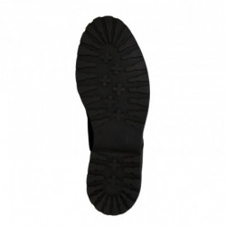 Nicolo Ferretti vyriški aulinukai