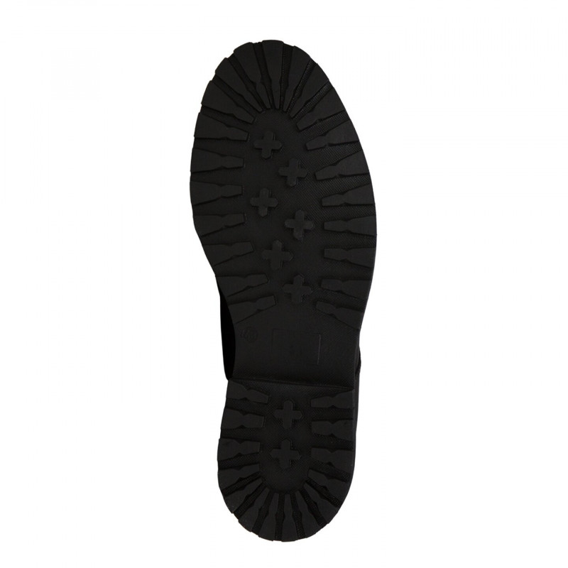 Nicolo Ferretti vyriški aulinukai