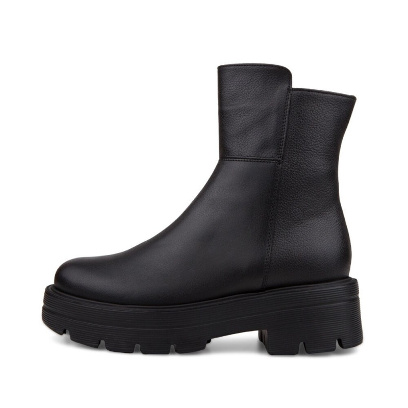 Nicolo Ferretti moteriški aulinukai