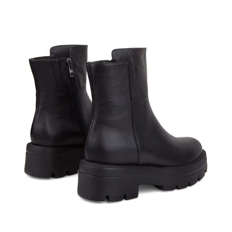 Nicolo Ferretti moteriški aulinukai