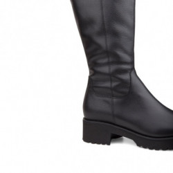 Nicolo Ferretti moteriški ilgaauliai