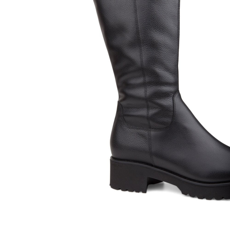 Nicolo Ferretti moteriški ilgaauliai